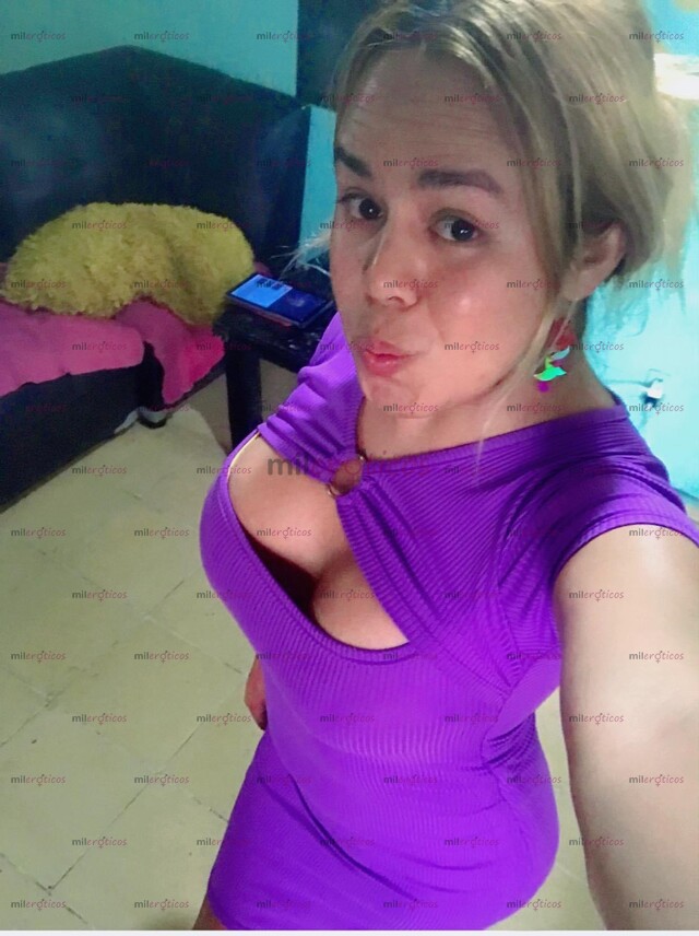 FOTOS DE SERVICIO DE VIDEO LLAMADA XX$300,VENTA DE VIDEOS XX$300,CONOCEME RUBIA TETONA.