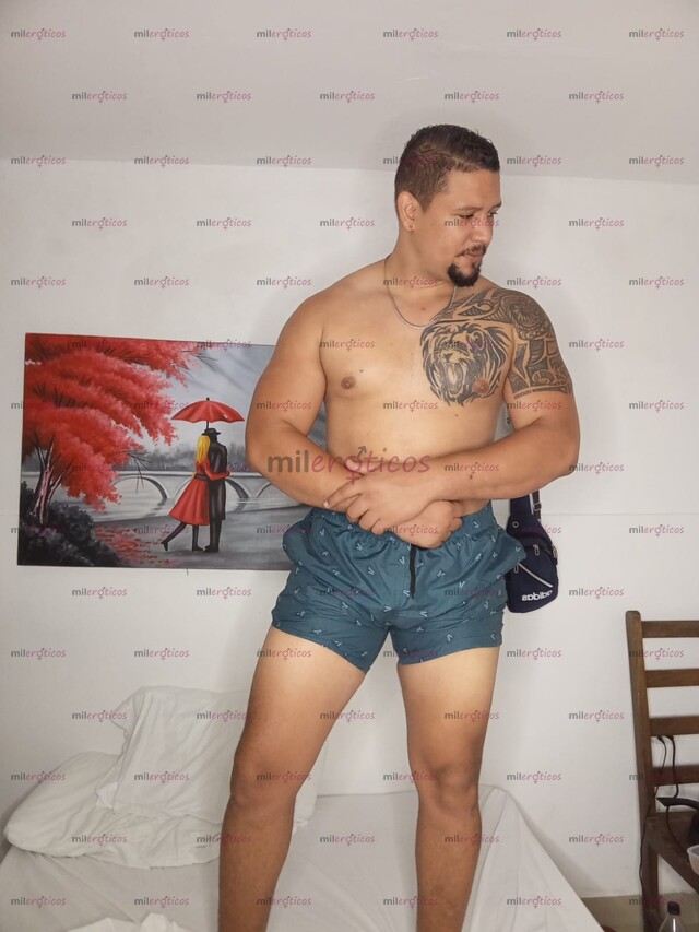 FOTOS DE DOMINICANO 1.90 DE ESTATURA VEN CONMIGO Y TE HARE SENTIR MARAVILLAS