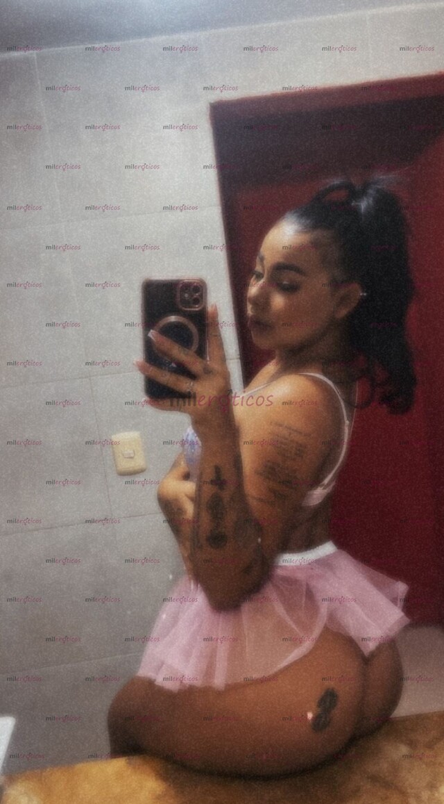 FOTOS DE SÚPER PROMOCION APRETADITA Y MOJADITA DISPONIBLE EN TU CIUDAD