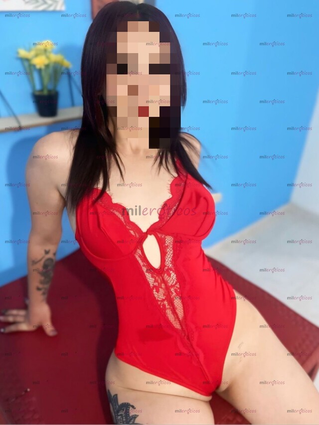 FOTOS DE HOLA MIS AMOR SOY SARA UNA HERMOSA FLAQUITA DISPUESTA A COMPLACERTE