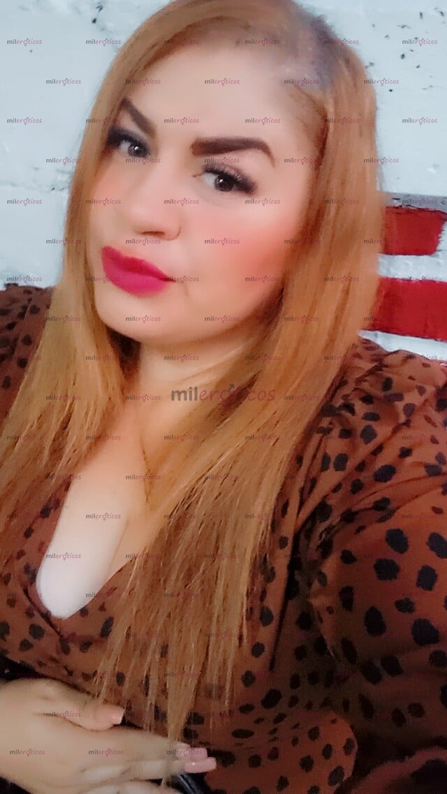 FOTOS DE MADURITA CACHONDA GORDITA SUPER TETONA Y CULONA
