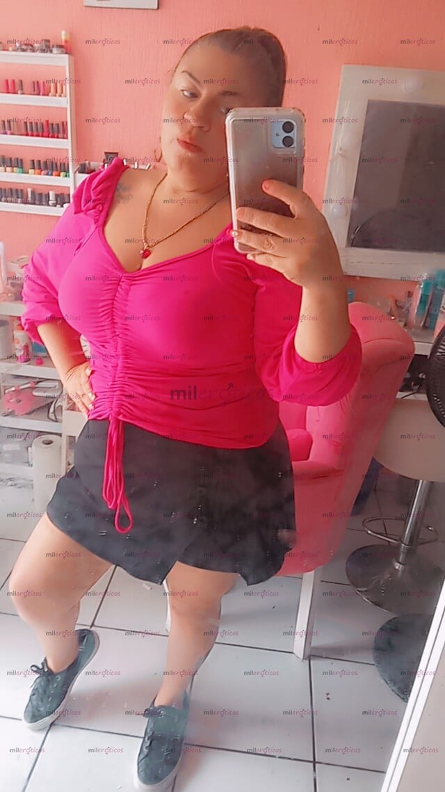 FOTOS DE MADURITA CACHONDA GORDITA SUPER TETONA Y CULONA