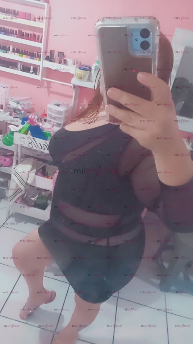 FOTOS DE MADURITA CACHONDA GORDITA SUPER TETONA Y CULONA