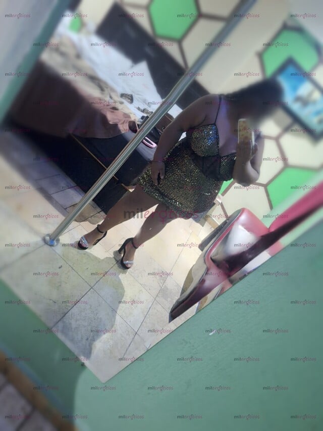FOTOS DE GORDITA, LINDA, PIEL NEGRITA, CARA LINDA!!! CONTRATARME PARA PASARLA RICO