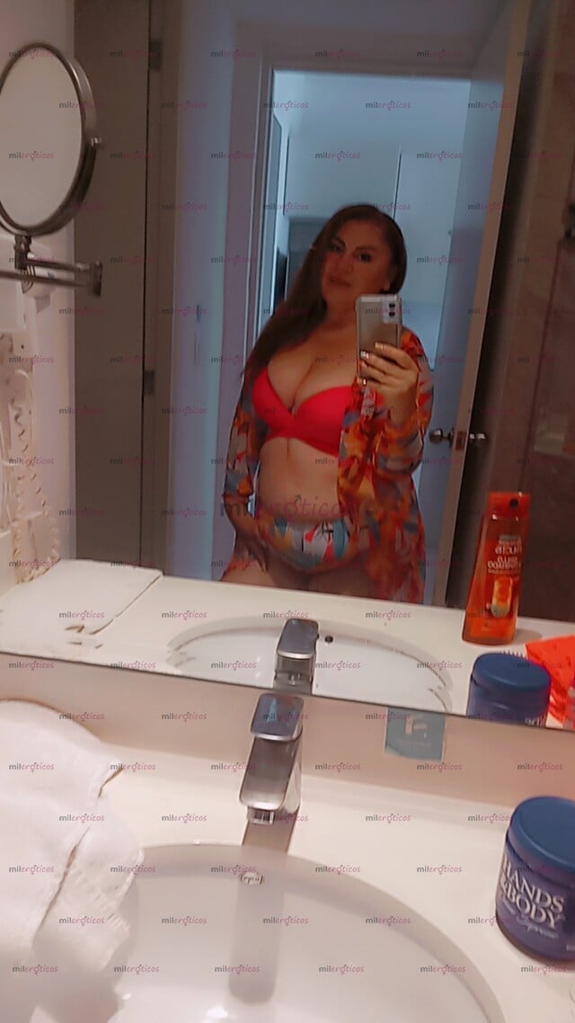 FOTOS DE MADURITA CACHONDA GORDITA SUPER TETONA Y CULONA