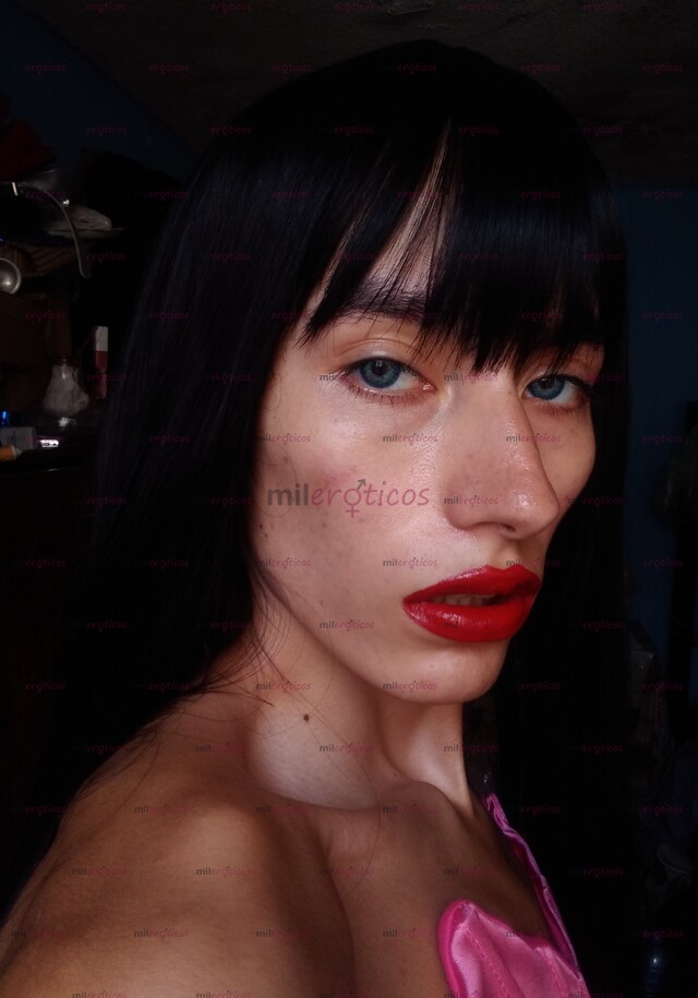 FOTOS DE $800 CON PENETRACIÓN ANAL EN MOTEL. UN GRAN MOMENTO DE PLACER $300 SEXO ORAL .