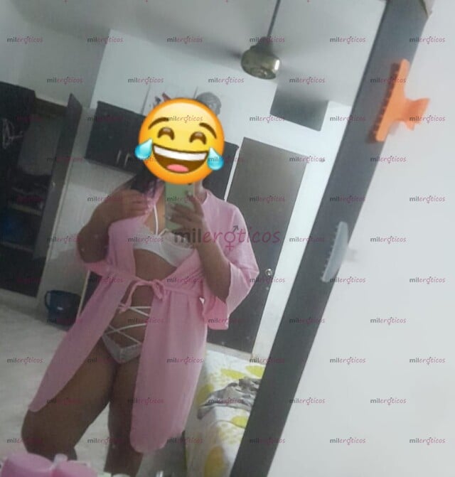 FOTOS DE LA MIMA LINDA MORENA ACOMPAÑANTE DE HOMBRES DECIDIDOS A PASAR MOMENTOS DE SEXO