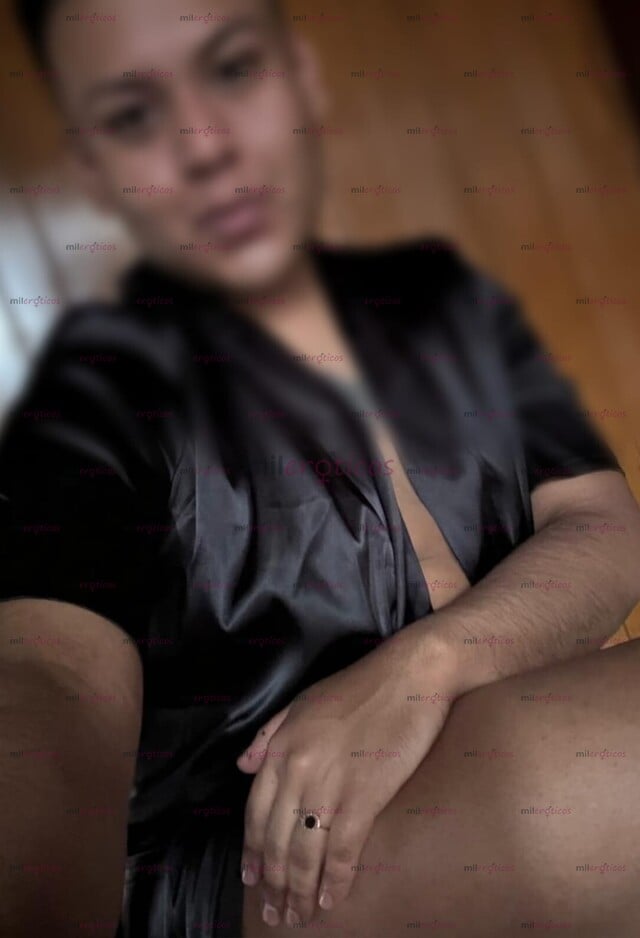 FOTOS DE TE CONSENTIRÉ CON UN EXCELENTE MASAJE PIEL A PIEL Y RICO FINAL