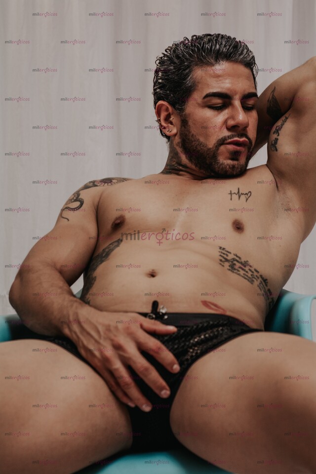 FOTOS DE GUAPO NORTEÑO DE REGRESO. DISFRUTA DE UN MOMENTO LLENO DE PLACER