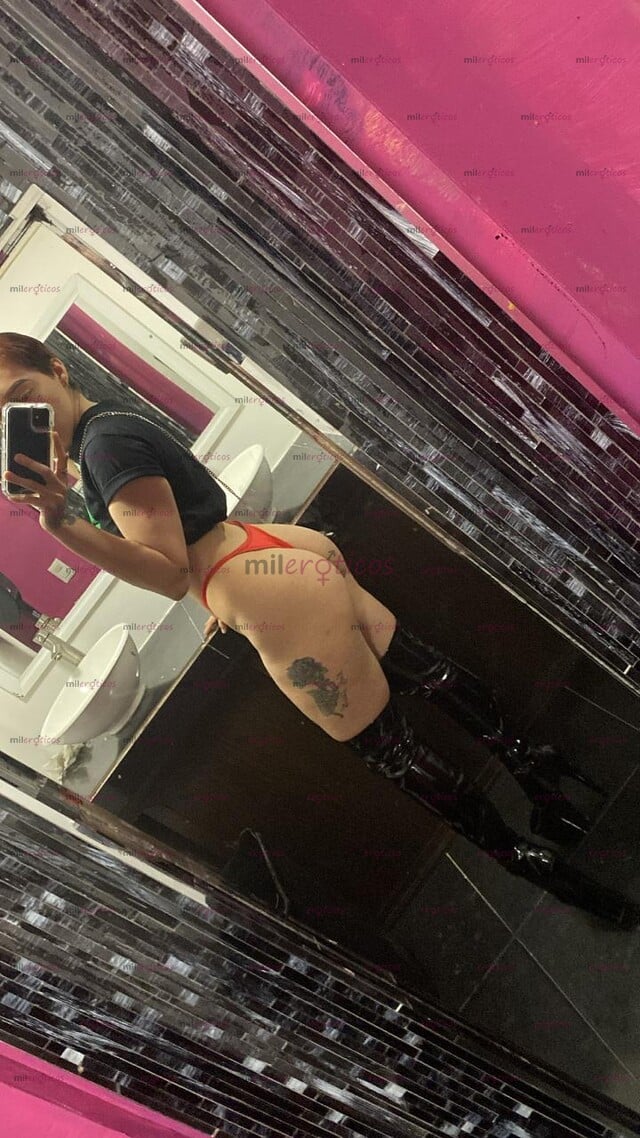 FOTOS DE DISFRUTA DEL MEJOR SEXO VAGINAL QUE TU VERGA AH EXPERIMENTADO