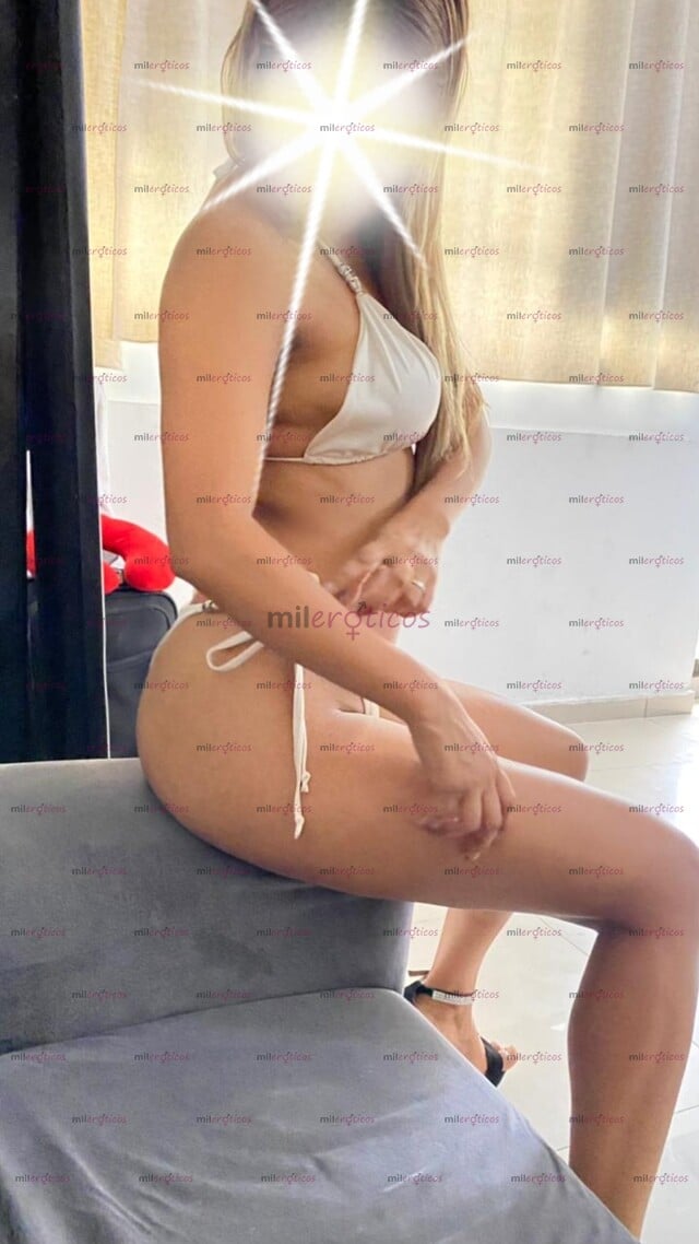 FOTOS DE SKINNY!! ARDIENTE Y APASIONADA DESDE 50K FULL ANAL XXX