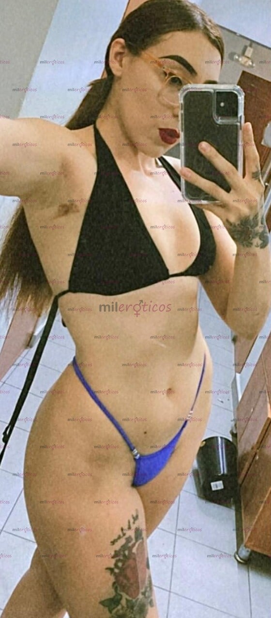 FOTOS DE DISFRUTA DEL MEJOR SEXO VAGINAL QUE TU VERGA AH EXPERIMENTADO