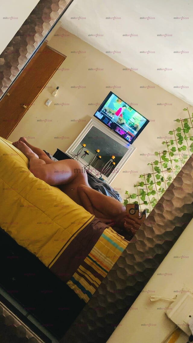 FOTOS DE CON LUGAR DISCRETO Y CÓMODO ! SOLO LLAMA Y AGENDA 6622021030 NO TE ARREPENTIRÁ