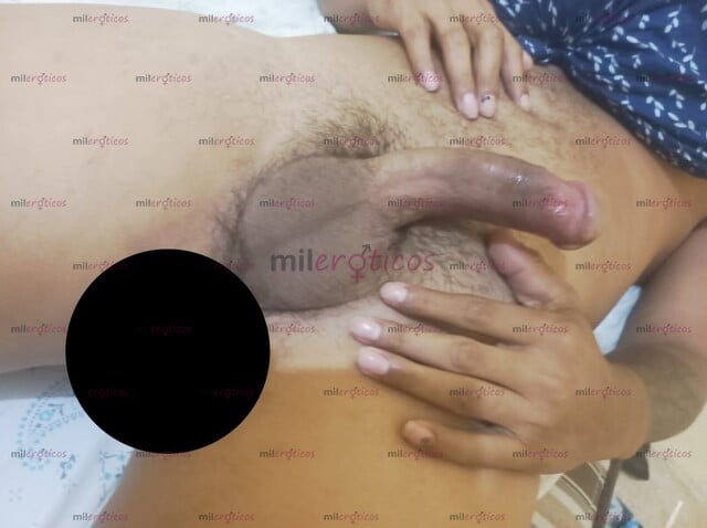 FOTOS DE TU MAYATE CHACALON LLEGO PARA TI MUCHA LECHE Y BUENA PLATICA SIN MAMONERIAS