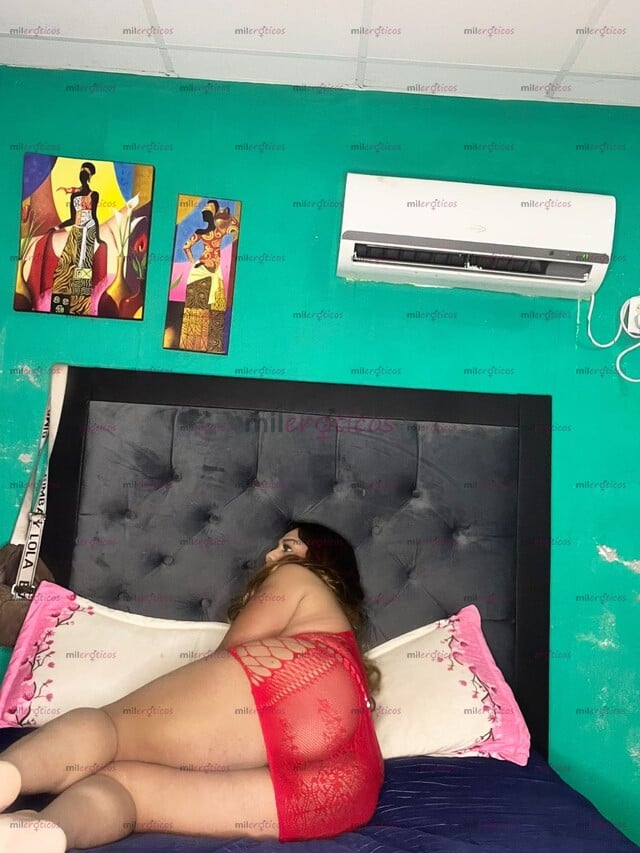 FOTOS DE HOLA PAPI SOY ALONDRA VEN Y TENGAMOS UN RICO SEXO PRUEBA MIS RICAS TETAS