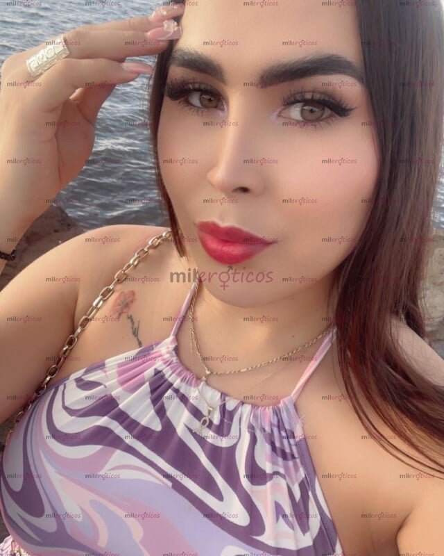 FOTOS DE NIÑA NUEVA EN TU CIUDAD DISPONIBLE A CUALQUIER HORA DISPONIBLE PARA CUMPLIR TUS