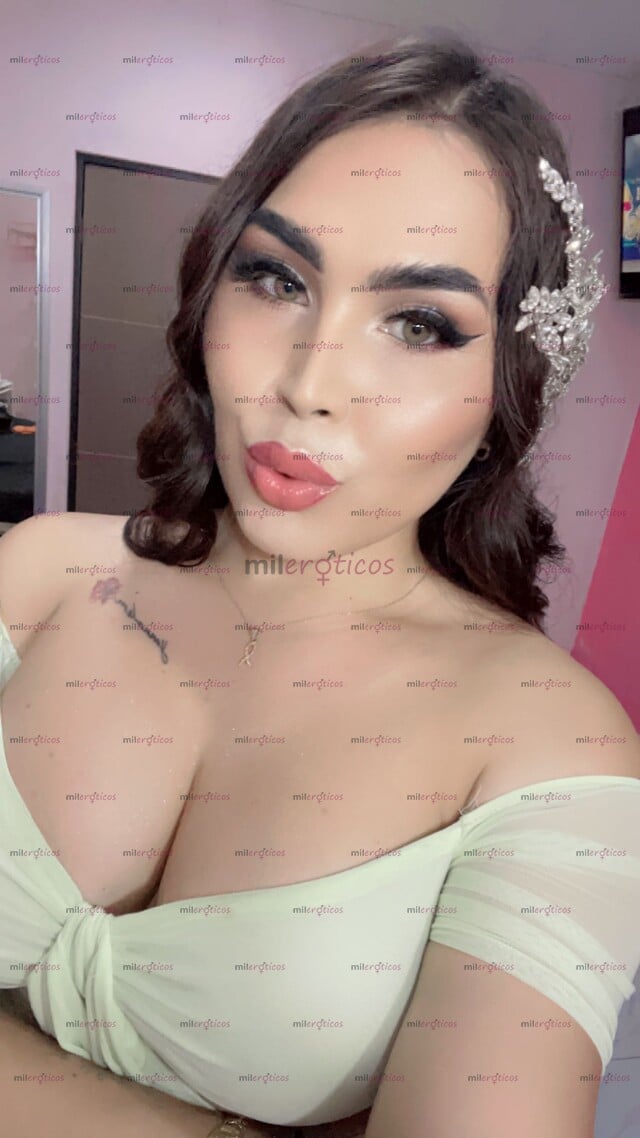 FOTOS DE NIÑA NUEVA EN TU CIUDAD DISPONIBLE A CUALQUIER HORA DISPONIBLE PARA CUMPLIR TUS
