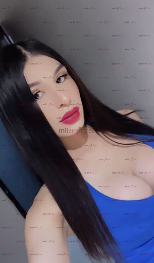 FOTOS DE MIS SERVICIOS SON VIRTUALES ,NO HAGO ENCUENTROS SOY TODA MUÑECA
