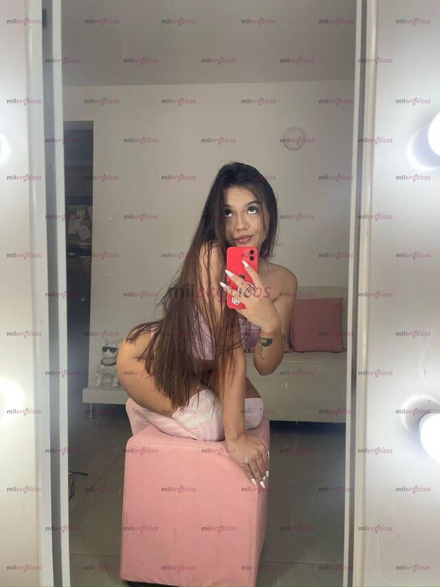 FOTOS DE LEYDI, ESTOY MUY CALIENTE Y MOJADITA LA PASAREMOS DELICIOSO