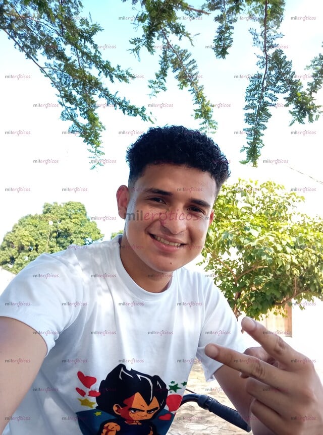 FOTOS DE SOY JOSÉ POLLITO SERIO PARA COMPLACERTE EN TODO LO QUE QUIERAS, TRATO DE NOVIOS