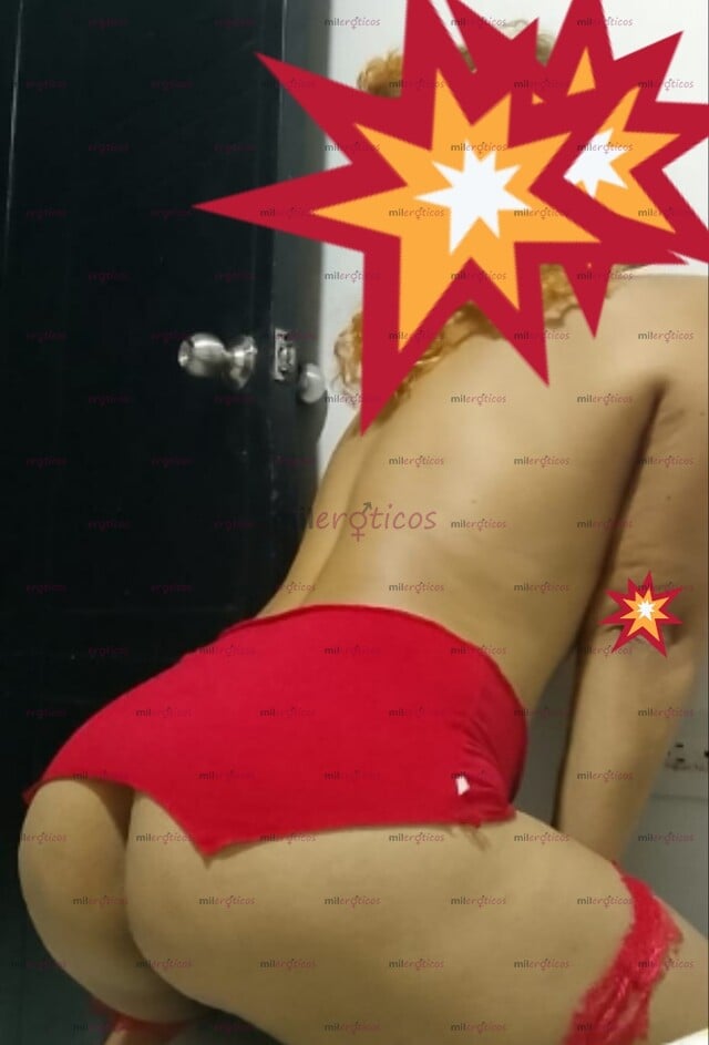 FOTOS DE HOLA SOY UNA RICA MUJER CON UNA VAJITA ESTRECHITA DES 50 MIL