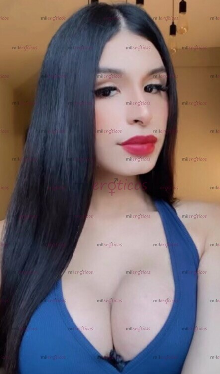FOTOS DE MIS SERVICIOS SON VIRTUALES ,NO HAGO ENCUENTROS SOY TODA MUÑECA