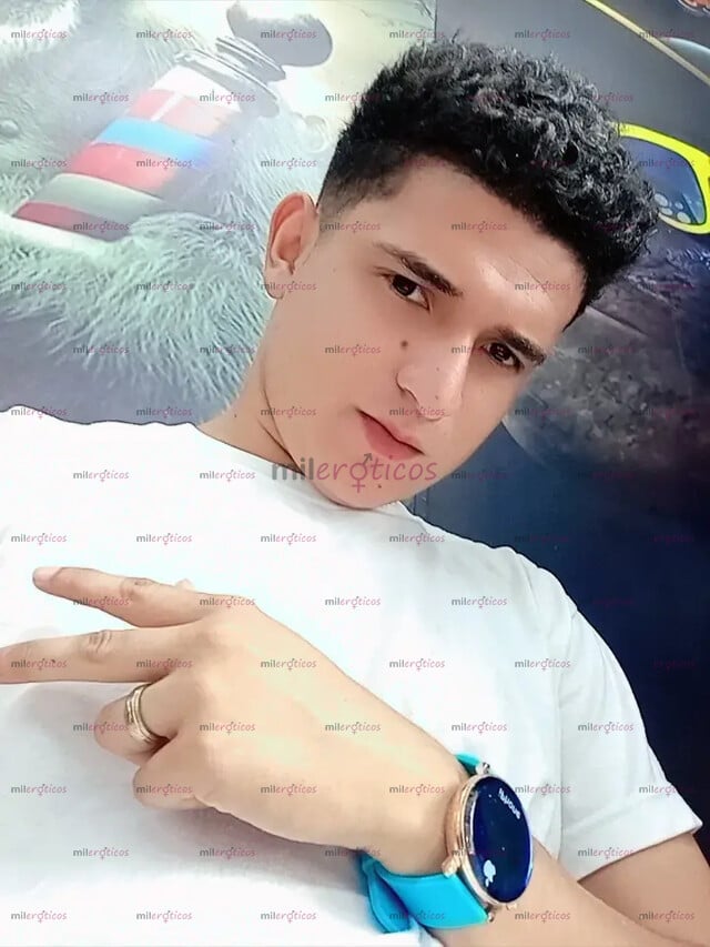 FOTOS DE SOY JOSÉ POLLITO SERIO PARA COMPLACERTE EN TODO LO QUE QUIERAS, TRATO DE NOVIOS