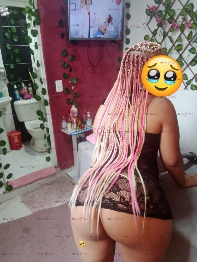 FOTOS DE MASAJISTA ERORICA SIN AFANE DOM SITIO ADICIONALE PROSTATICO DEPILACIÓN FETICHE