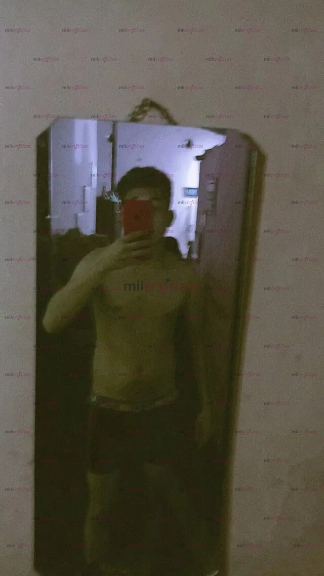 FOTOS DE SOY JOSÉ POLLITO SERIO PARA COMPLACERTE EN TODO LO QUE QUIERAS, TRATO DE NOVIOS