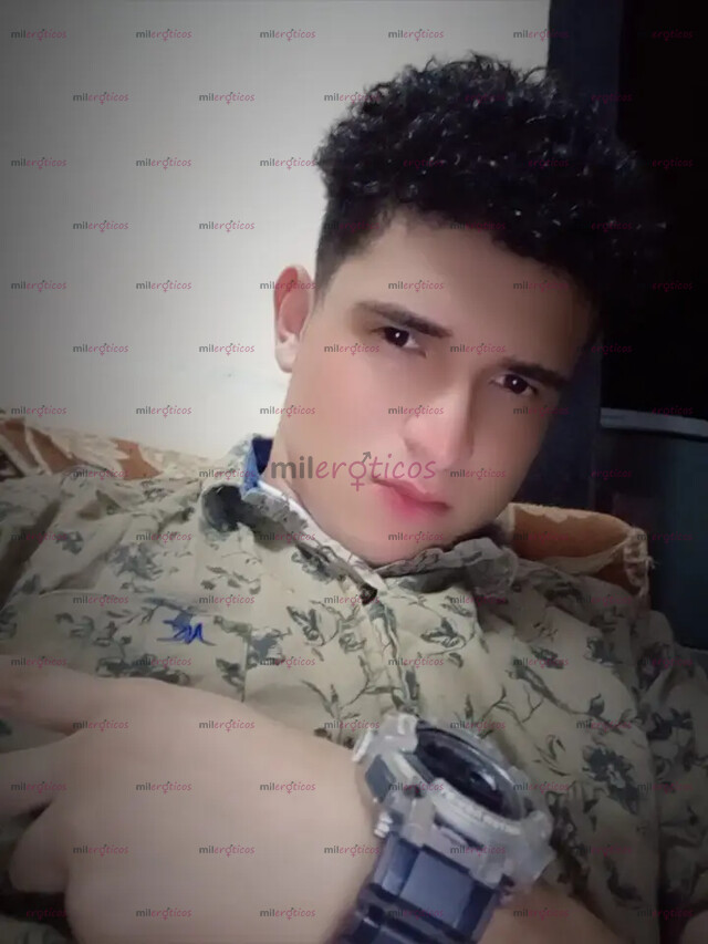 FOTOS DE SOY JOSÉ POLLITO SERIO PARA COMPLACERTE EN TODO LO QUE QUIERAS, TRATO DE NOVIOS