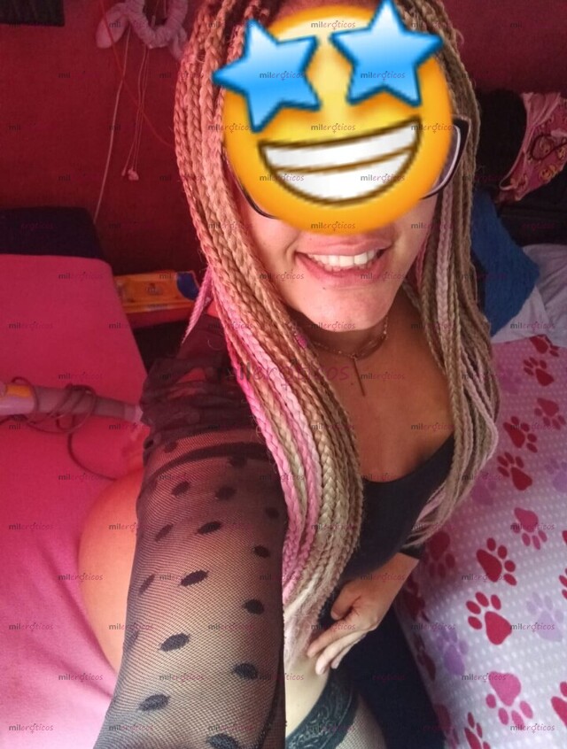 FOTOS DE MASAJISTA ERORICA SIN AFANE DOM SITIO ADICIONALE PROSTATICO DEPILACIÓN FETICHE