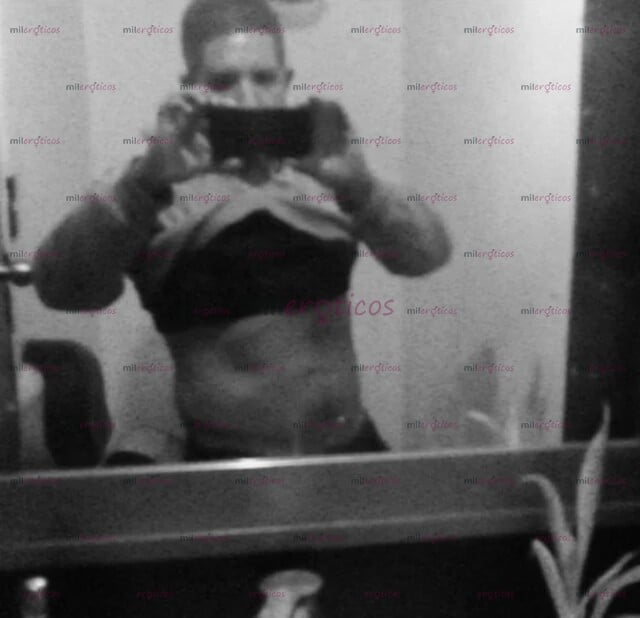 FOTOS DE HOMBRE MADURO A SATISFACER TODAS TUS FANTASIAS. NO DUDES SOLO DISFRUTA