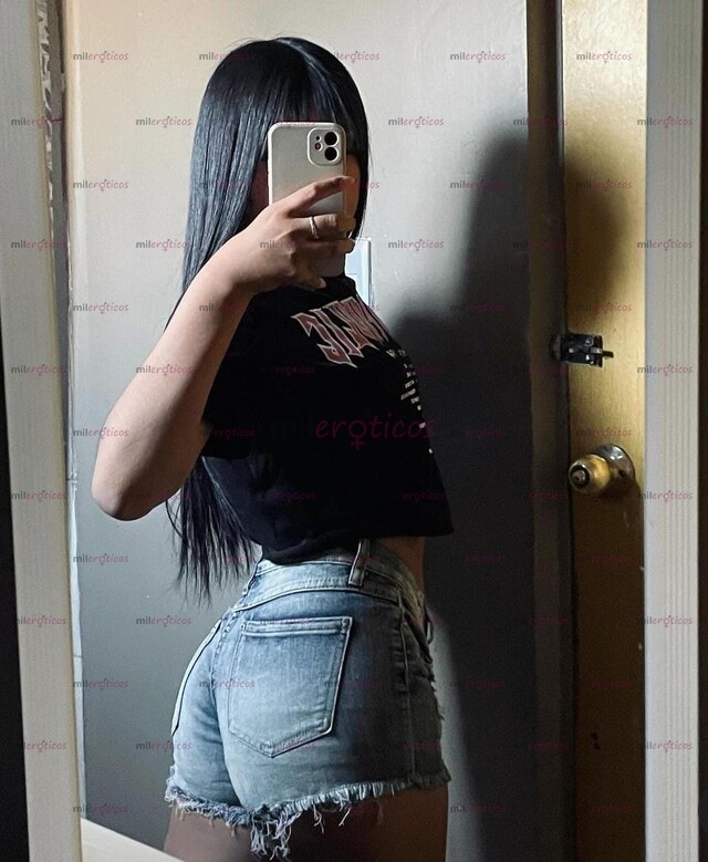 FOTOS DE HOLA PAPI SOY TAL CUAL LA CHICA DE LAS FOTOS CERO ENGAÑOS