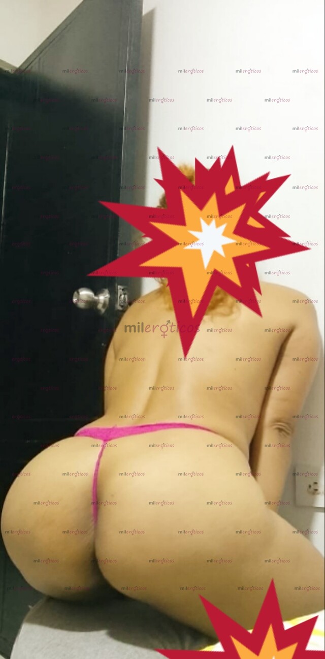 FOTOS DE HOLA MOR BUSCA PLACER VEN COMETE ALGO RICO VEJINA CON CHUPADERA SUPER ESTRECHA