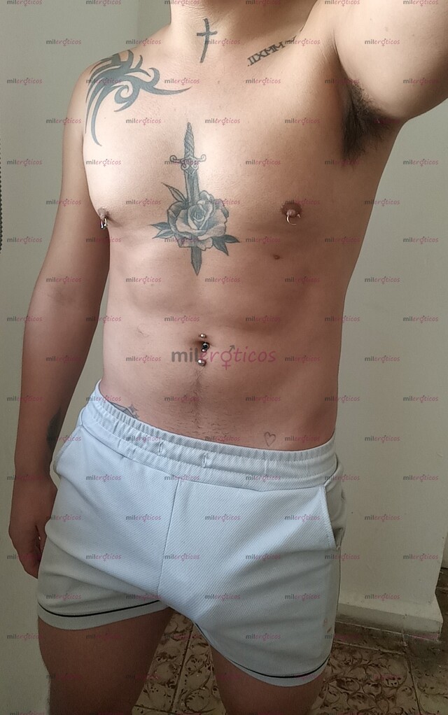 FOTOS DE CON LUGAR O PUEDO IR A TU DOMICILIO, RICO ORAL Y SEXO, SOY VERSÁTIL EN CUU