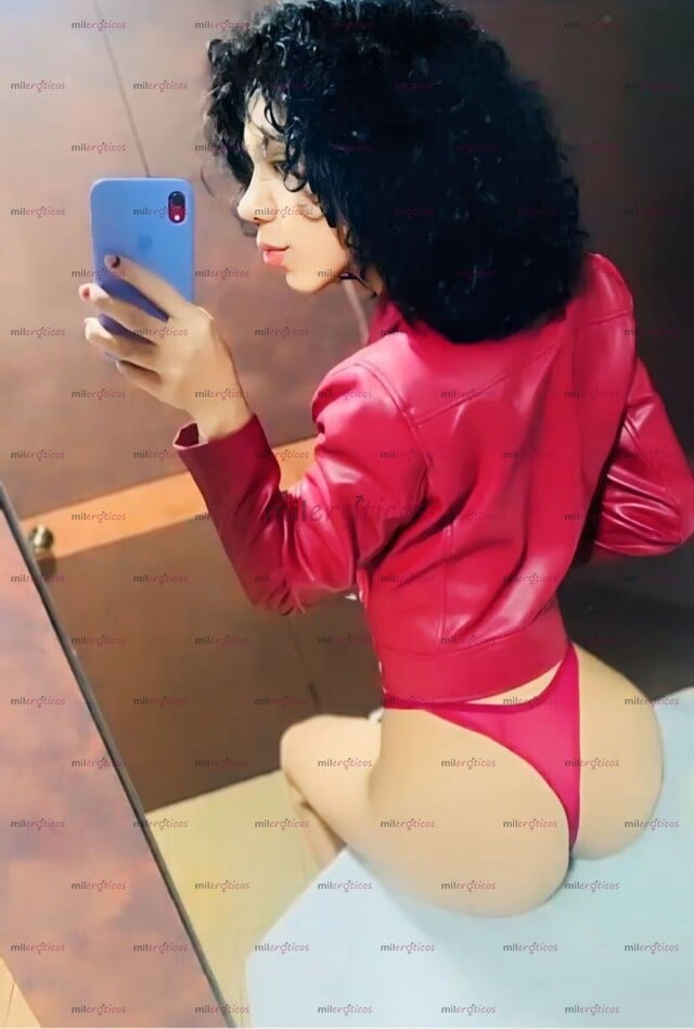 FOTOS DE HERMOSA TRANS DELGADA QUE ESPERAS PARA PROBARME POCOS DÍAS EN TU CIUDAD