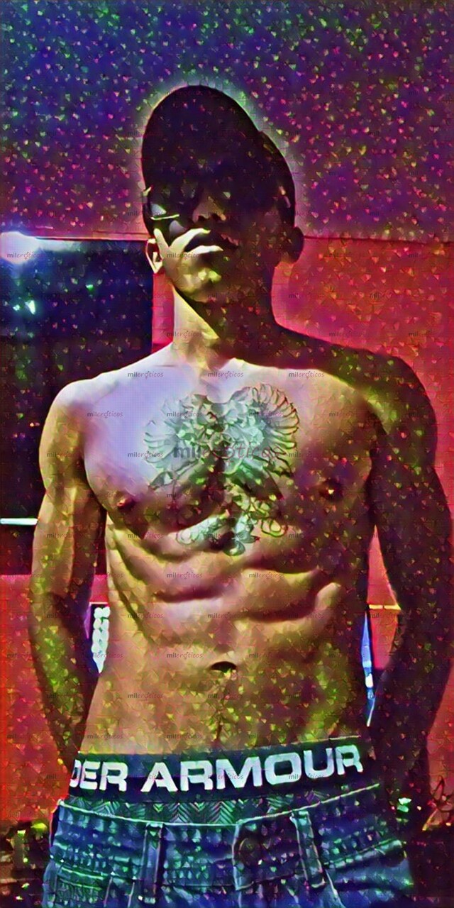 FOTOS DE SOY CRISTHIAN EL ROMPE CULOS NO TE ARREPENTIRÁS