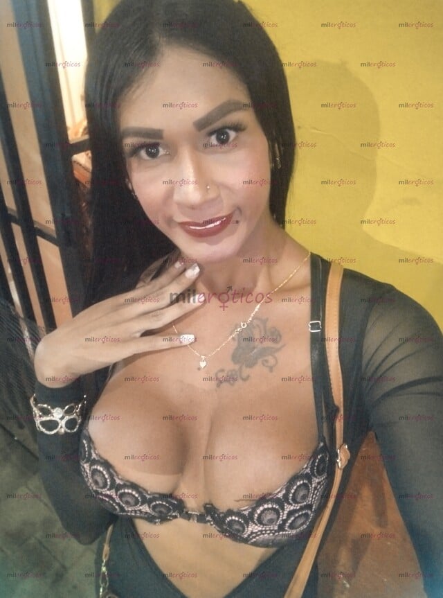 FOTOS DE HOLA SOY RUBÍ CALEÑA DE PASO POR TU CIUDAD HAGO DOMICILIOS O TENGO APARTAMENTO