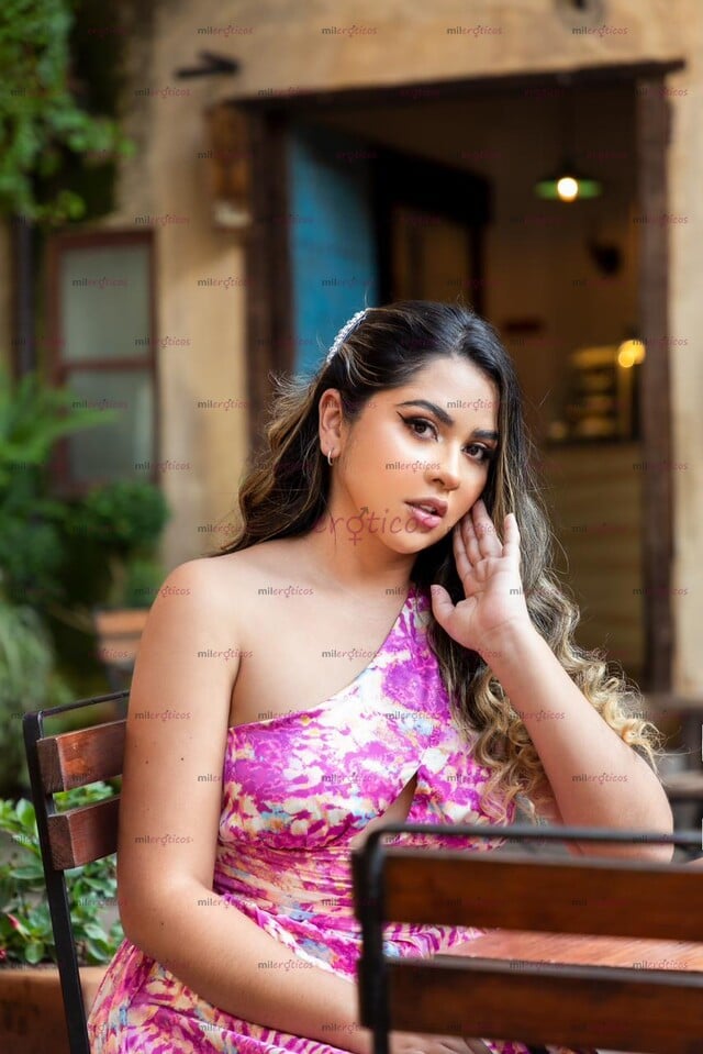 FOTOS DE DULCE Y TIERNA COLOMBIANA, NO TE VOY A COBRAR BARATO.