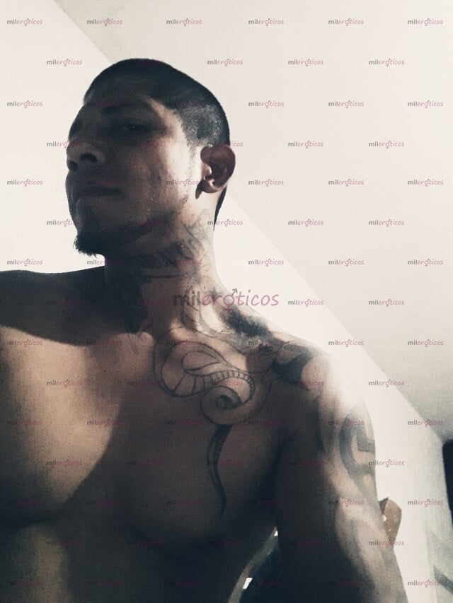 FOTOS DE SOY TODO LO QUE DESEAA... ME ENCANTARIA HACER TUS FANTASIAS REALIDAD