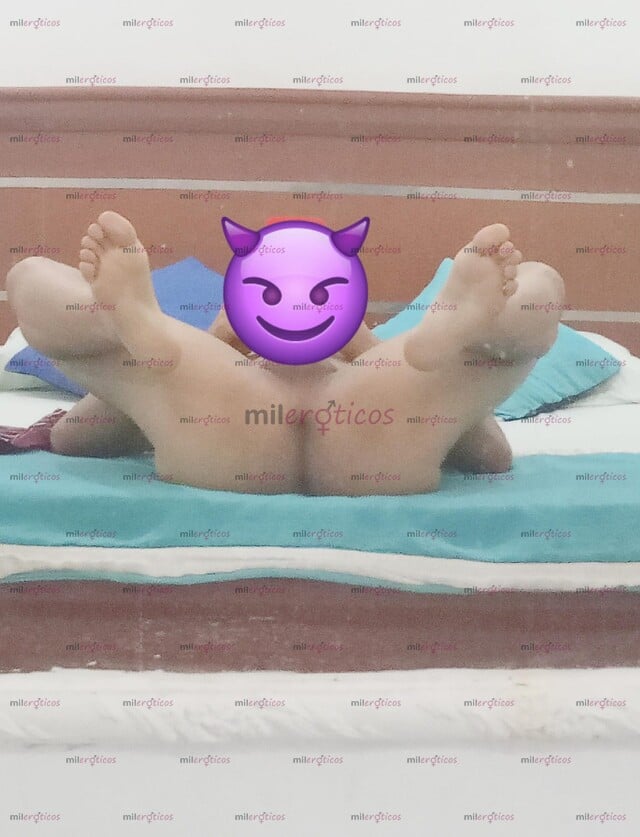 FOTOS DE SIENTE UN MASAJE DE VERDAD Y EL RICO FINAL FELIZ CON SITIO PRIVADO O A DOMICILIO