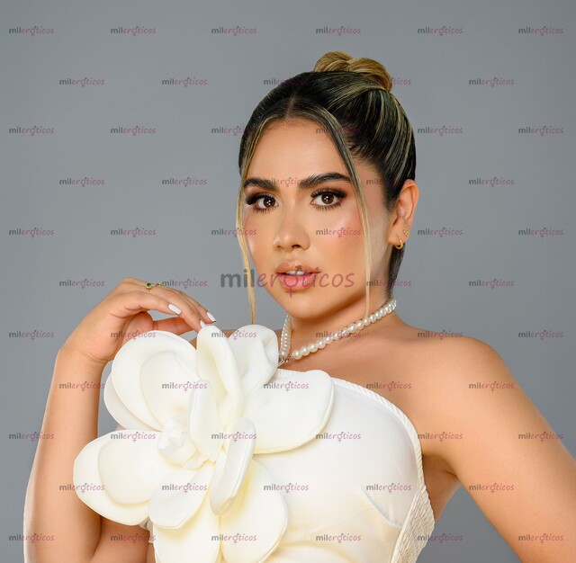 FOTOS DE DULCE Y TIERNA COLOMBIANA, NO TE VOY A COBRAR BARATO.