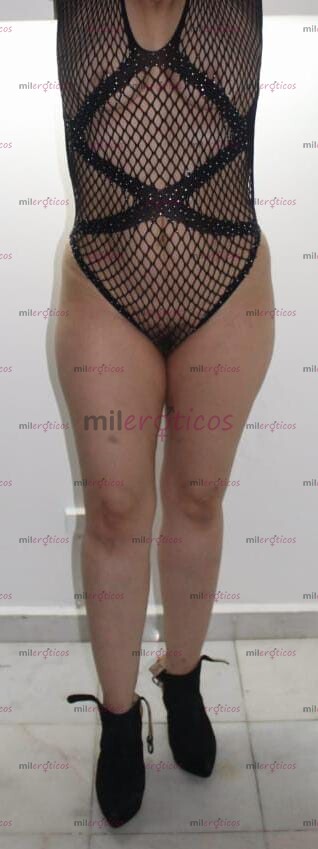 FOTOS DE VIERNES ORAL NATURAL PROMO RELAX TOTAL GARANTIZÓ IMAGEN Y SERVICIO CON LUGAR