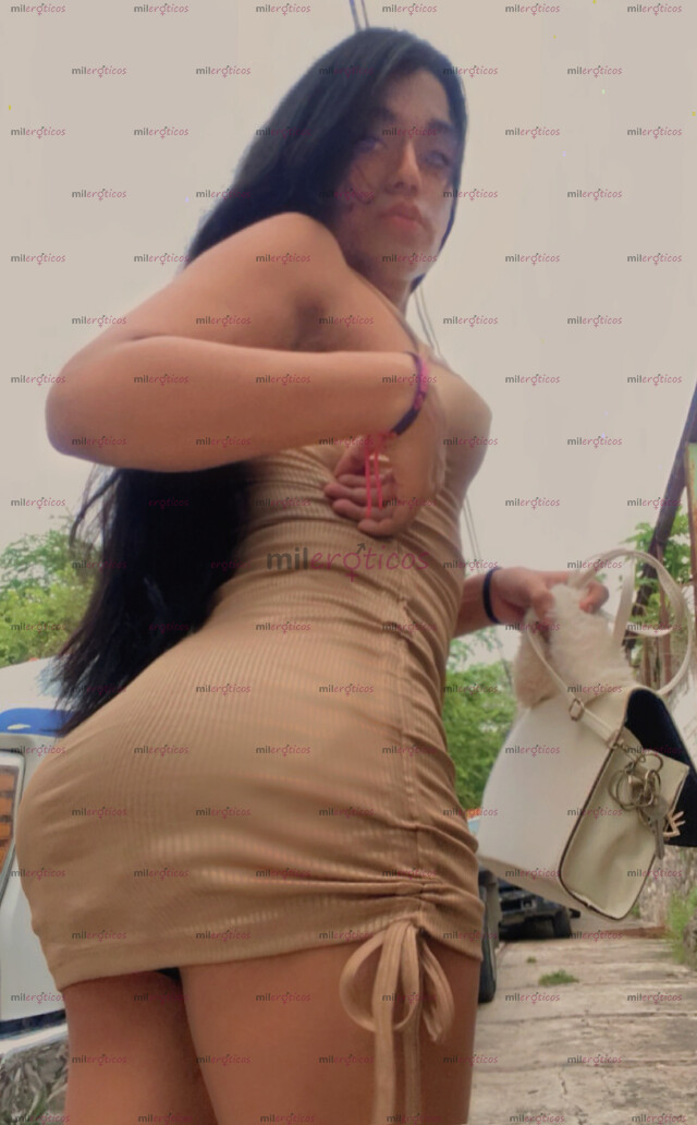FOTOS DE GRAN PROMOCION SEXO ORAL GARGANTA PROFUNDA DISPONIBLE LAS 24 HRS