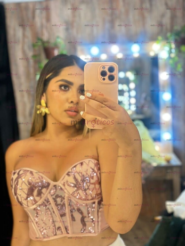 FOTOS DE DULCE Y TIERNA COLOMBIANA, NO TE VOY A COBRAR BARATO.