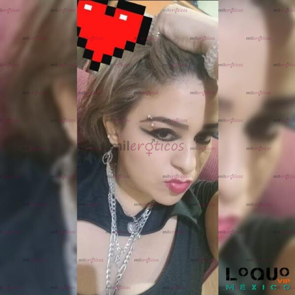 FOTOS DE PROMOCION LAS 24 HR DIARIO,700 UNA HR,1HR Y MEDIA 1000,4HRX2000 ESCOJE EL LUGAR