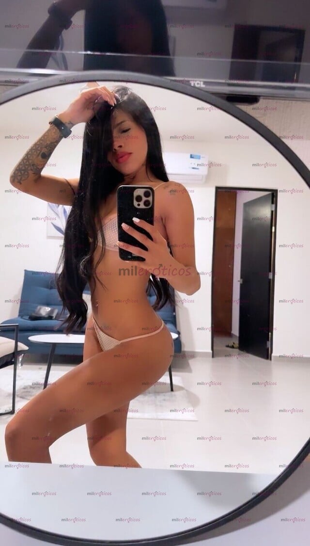 FOTOS DE SHANTAL MUÑEQUITA DE PIEL BLANCA COMO LA LECHE TRATO REAL DE AMANTES