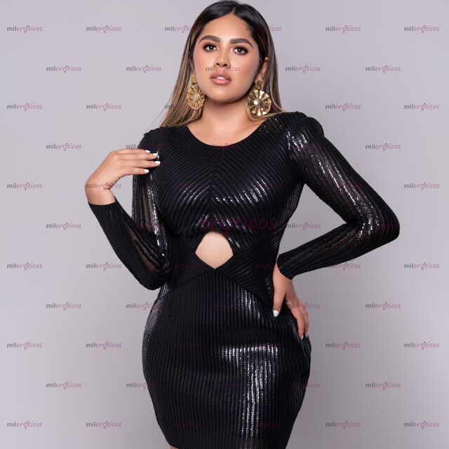FOTOS DE DULCE Y TIERNA COLOMBIANA, NO TE VOY A COBRAR BARATO.