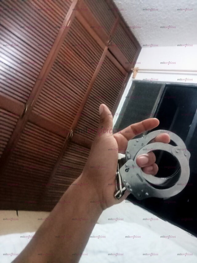 FOTOS DE JOVEN ESTUDIANTE VERGON DISPUESTO A CUMPLIR TUS MÁS ENFERMAS FANTASÍAS