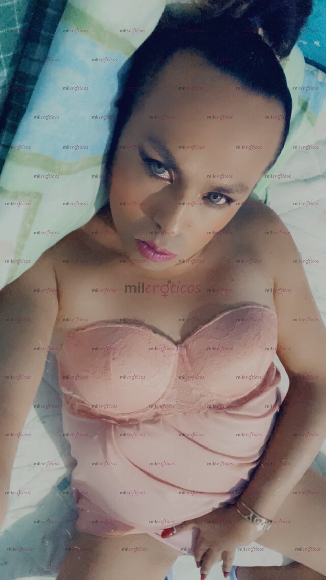 FOTOS DE SOLO HOY PROMO !! CALIENTE Y DESEOSA DE CONOCERTE Y HACERTE GOZA